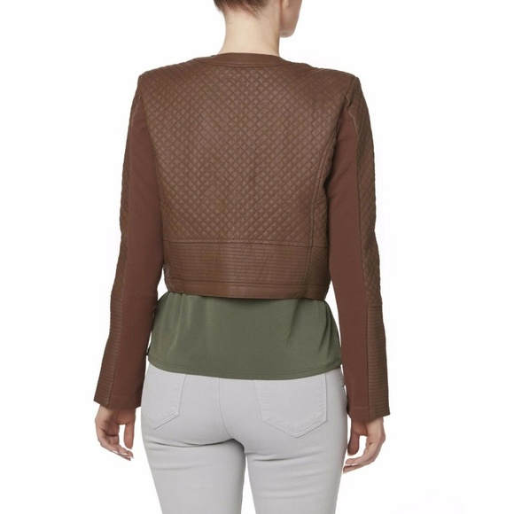 Women's Jacket Simply Styled size L XL XXL NEW - Picture 3 of 5